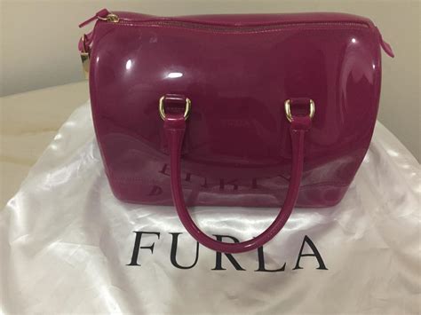 furla original bag